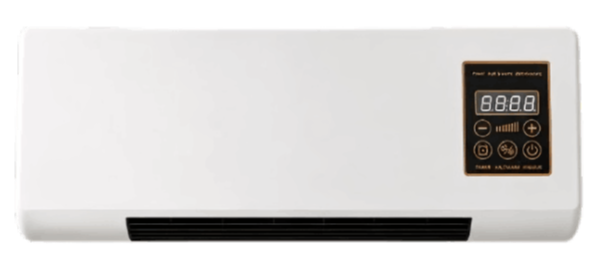 Vital Pro Breeze
